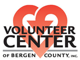 Volunteer Center of Bergen County, Inc.