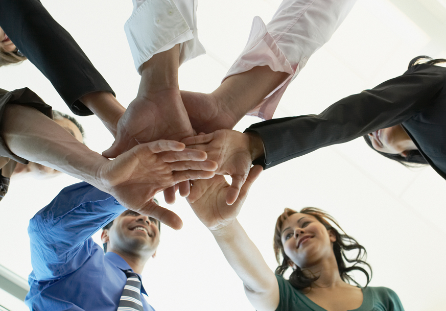 Requests For Funding