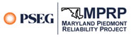 Maryland Piedmont Reliability Project - PSEG, Inc.