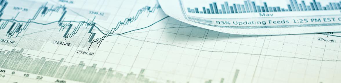 Financial Worksheets