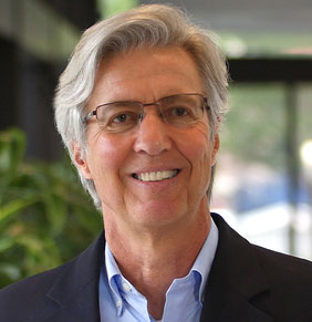 Ralph Izzo - Chairman of the Board, President & Chief Executive Officer