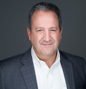 Ralph A. LaRossa, Chair, President and Chief Executive Officer, Public Service Enterprise Group Inc.