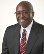 William A. Deese, PSEG Board of Director