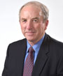 David Lilley, PSEG Board of Directors