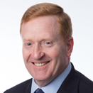 David Daly, President at EV Edison