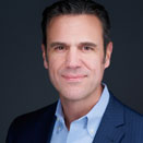 Scott Jennings serves as Senior Vice President of Finance, Planning and Strategy at Public Service Enterprise Group Inc. (PSEG), a position he assumed in August 2022. He is a member PSEG’s Senior Executive Team.