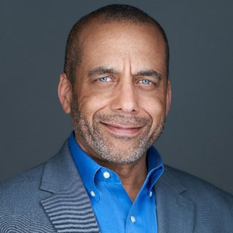 Richard T. Thigpen  Senior Vice President – Corporate Citizenship - PSEG, Inc.