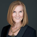Sheila J. Rostiac - Senior Vice President Human Resources and Chief Human Resources Officer