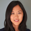 Grace H. Park, Vice President, Deputy General Counsel and Chief Litigation Counsel, PSEG, Inc.