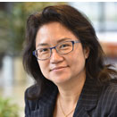 Carlotta Chan, Vice President Investor Relations - PSEG