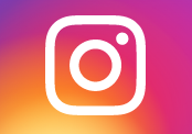 Connect with PSEG on social media - Instagram