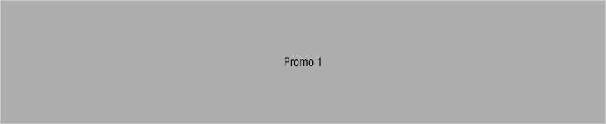 promo-image