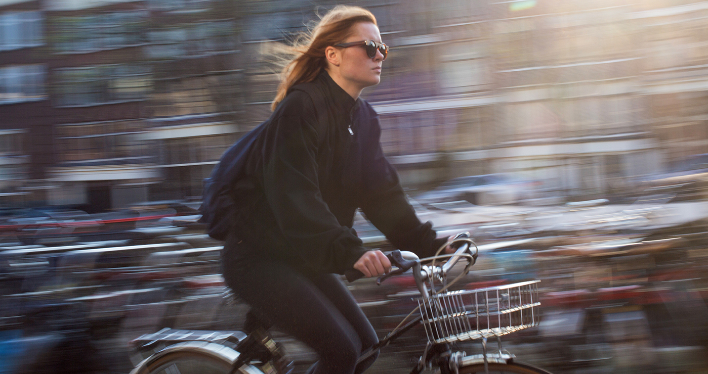 PSEG's 2023 Sustainability Report: this report demonstrates our impact and continued focus on key sustainability efforts as well as the long-term company focus on predictability.