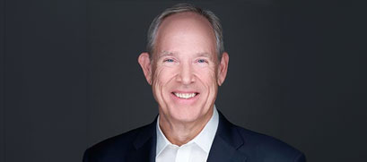 Congratulations to Charles “Chaz” McFeaters, president and chief nuclear officer at PSEG Nuclear and Karen Reif, former VP of renewables and energy solutions, for being named to the ROI Influencer Power List 2025: Energy and Environment.