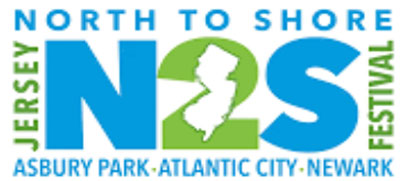 North to Shore New Jersey Festival 2023