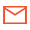 Mail Icon