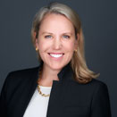 Courtney McCormick, Senior Vice President, Audit, Enterprise Risk and Compliance - PSEG, Inc.