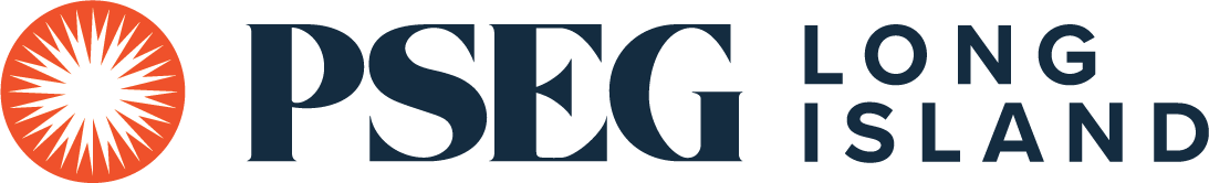 PSEG Long Island icon