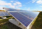 Putting Our Money on Solar - Energize Blog