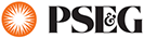PSEG NJ Public Logo 